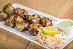 Tamasha Indian Restaurant Bromley -