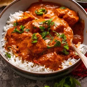 Tamasha Indian Restaurant Bromley -