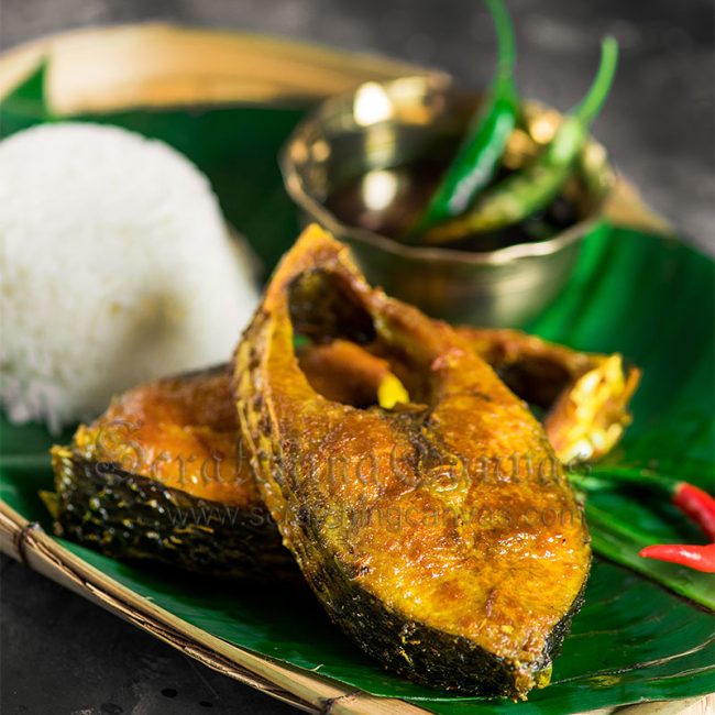 Tamasha Indian Restaurant Bromley -