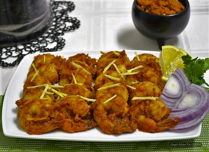 Tamasha Indian Restaurant Bromley -