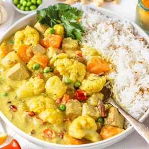 Tamasha Indian Restaurant Bromley -
