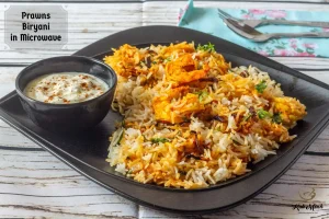 Tamasha Indian Restaurant Bromley -