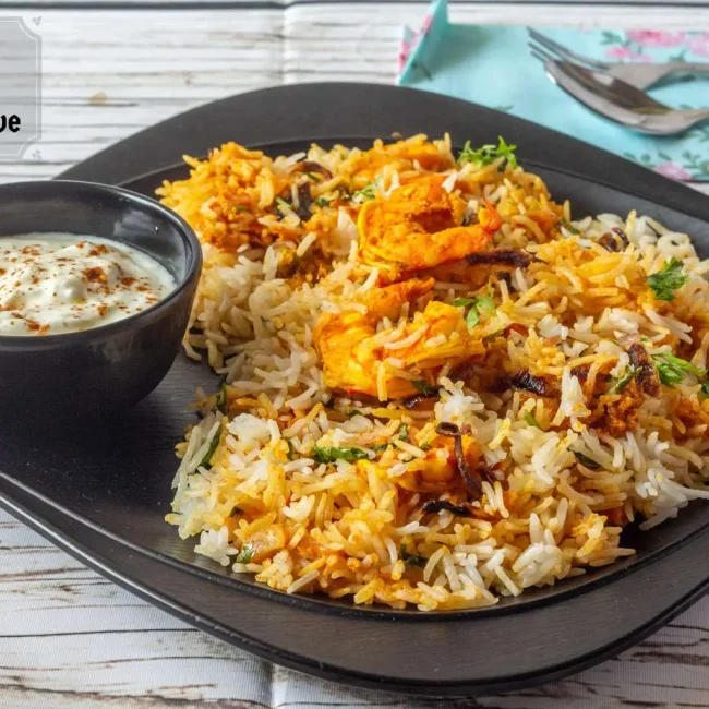 Tamasha Indian Restaurant Bromley -