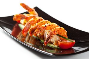 Tamasha Indian Restaurant Bromley -