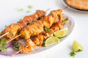 Tamasha Indian Restaurant Bromley -