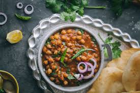 Tamasha Indian Restaurant Bromley -
