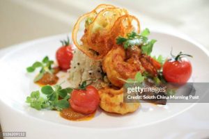 Tamasha Indian Restaurant Bromley -