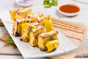 Tamasha Indian Restaurant Bromley -