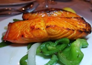 Tamasha Indian Restaurant Bromley -