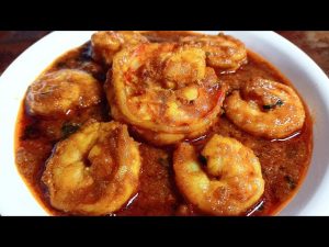 Tamasha Indian Restaurant Bromley -
