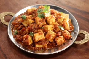 Tamasha Indian Restaurant Bromley -