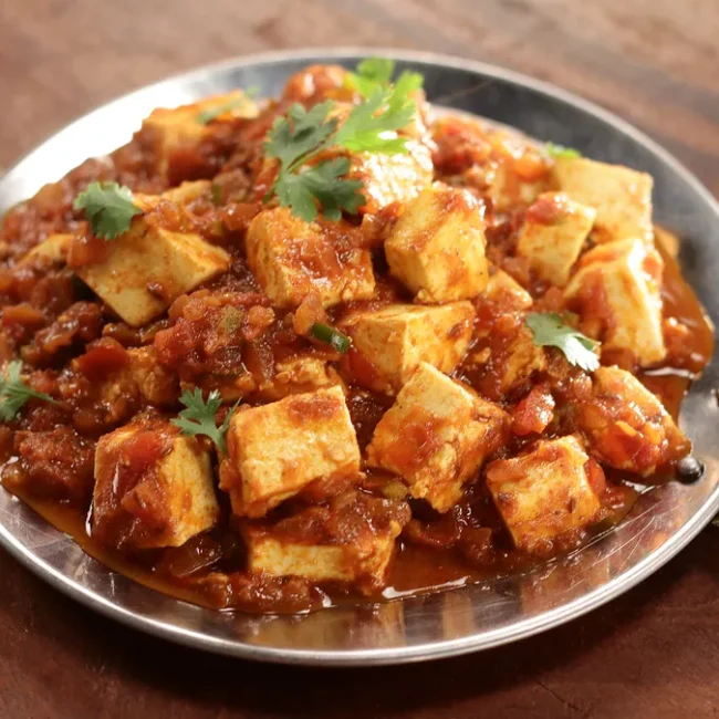 Tamasha Indian Restaurant Bromley -