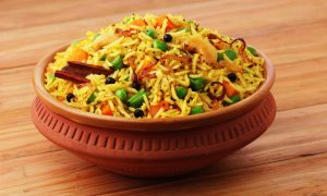Tamasha Indian Restaurant Bromley -