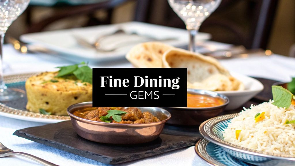 Tamasha Indian Restaurant Bromley-Top Indian Fine Dining Restaurants You Must Try 7 Tamasha Indian Restaurant Bromley -
